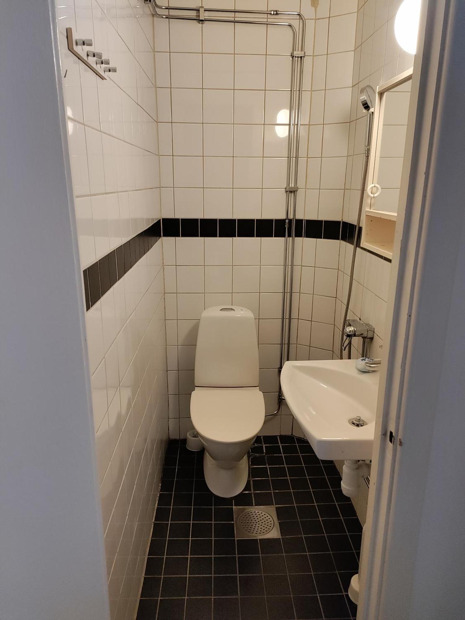 Full Apartment Malmö Kültér fotó